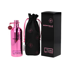 Montale Paris Pretty Fruity EDP 100 ml U