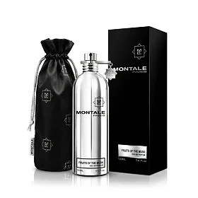 Montale Paris Fruits of the Musk EDP 100 ml U