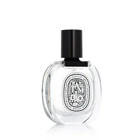 Diptyque Tam Dao EDT 50 ml U