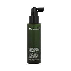Natucain MKMS24 Hair Activator 100 ml