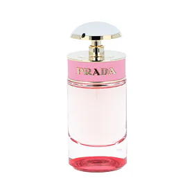 Prada Candy Florale EDT 50 ml W