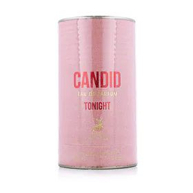 Maison Alhambra Candid Tonight EDP 100 ml W