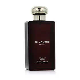Jo Malone Scarlet Poppy EDC Intense 100 ml U