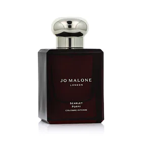 Jo Malone Scarlet Poppy EDC Intense 50 ml U