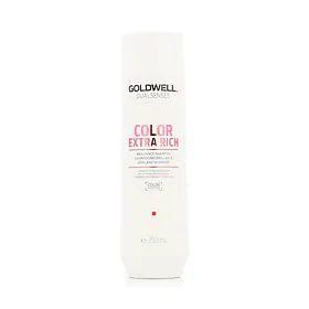 Goldwell Dualsenses Color Extra Rich Brilliance Shampoo 250 ml