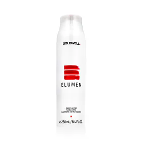 Goldwell Elumen Color Shampoo 250 ml