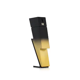 Carolina Herrera Bad Boy Extreme Woda perfumowana dla mężczyzn 50 ml