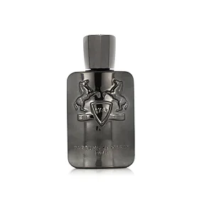 Parfums de Marly Herod EDP 125 ml M