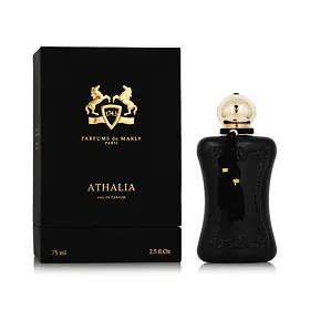 Parfums de Marly Athalia EDP 75 ml W