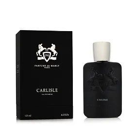 Parfums de Marly Carlisle EDP 125 ml U