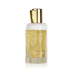 Lattafa Ajayeb Dubai Portrait EDP 100 ml U