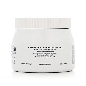 Kérastase Symbiose Masque Revitalisant Essentiel 500 ml