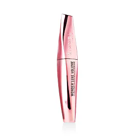 Rimmel London Wonder'Luxe Volume Mascara (001 Black) 11 ml