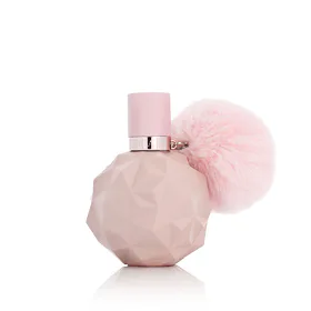 Ariana Grande Sweet Like Candy EDP 50 ml W