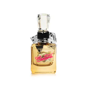 Juicy Couture Viva La Juicy Gold Couture EDP 30 ml W
