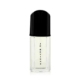 Worth Je Reviens Woda toaletowa - miniatura UNISEX 10 ml