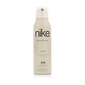 Nike The Perfume Woman DEO w sprayu 200 ml W
