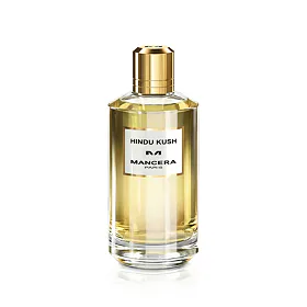 Mancera Paris Hindu Kush EDP 120 ml U