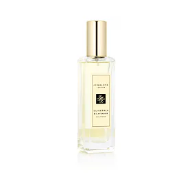 Jo Malone Silver Birch & Lavender EDC 30 ml U