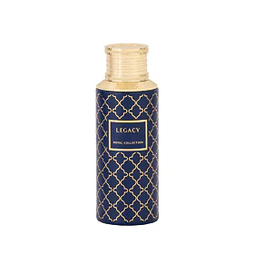 MAISON ASRAR Legacy EDP 100 ml U