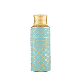MAISON ASRAR Imperial EDP 100 ml U