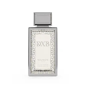 MAISON ASRAR DXB EDP 100 ml U