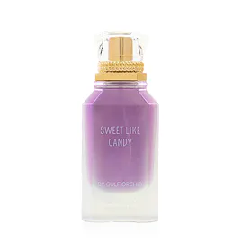 Gulf Orchid Sweet Like Candy EDP 30 ml U