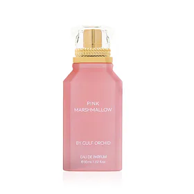 Gulf Orchid Pink Marshmallow EDP 30 ml U