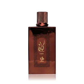 Al Wataniah Kayaan Terra EDP 100 ml U
