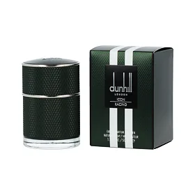 Dunhill Icon Racing EDP 50 ml M