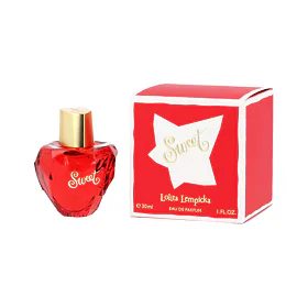 Lolita Lempicka Sweet EDP 30 ml W