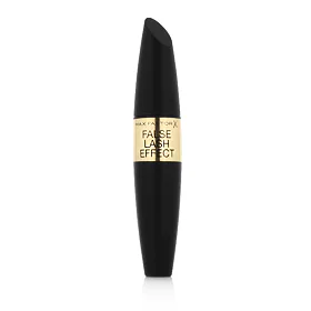Max Factor False Lash Effect Mascara 13,1 ml