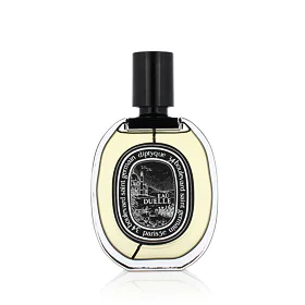 Diptyque Eau Duelle Woda perfumowana UNISEX 75 ml