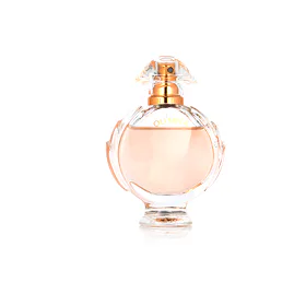 Rabanne Olympéa EDP 30 ml W