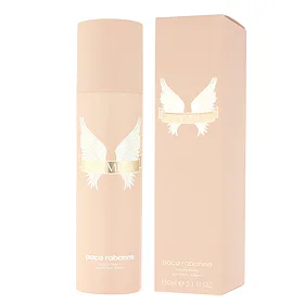 Paco Rabanne Olympéa DEO w sprayu 150 ml W