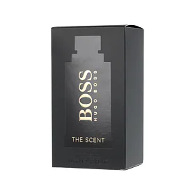 Boss Boss The Scent For Him woda po goleniu 100 ml M