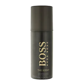 Hugo Boss Boss The Scent For Him DEO w sprayu 150 ml M