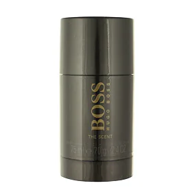 Hugo Boss Boss The Scent For Him DST 75 ml M