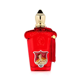 Xerjoff Casamorati 1888 Bouquet Ideale EDP 100 ml W