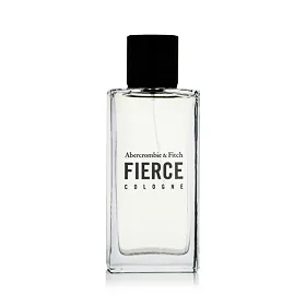 Abercrombie & Fitch Fierce EDC 100 ml M