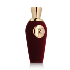 V Canto Stramonio Extrait de Parfum 100 ml U