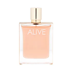 Hugo Boss Boss Alive EDP 80 ml W