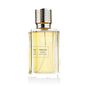 Ex Nihilo Venenum Kiss EDP 100 ml U