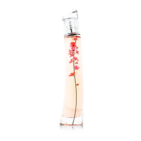 Kenzo Flower Ikebana EDP tester 75 ml W