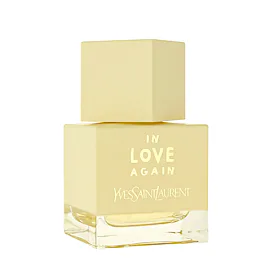 Yves Saint Laurent La Collection In Love Again EDT dla kobiet 80 ml