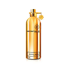 Montale Santal Wood Woda perfumowana  100 ml