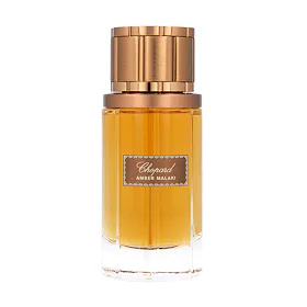Chopard Amber Malaki EDP 80 ml U