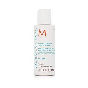 Moroccanoil Repair Odżywka dla kobiet 70 ml