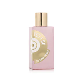 Etat Libre D’Orange Don't Get Me Wrong Baby, YES I DO EDP 100 ml W