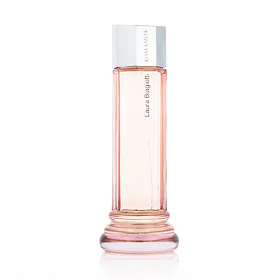Laura Biagiotti Romamor EDT tester 100 ml W